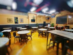 Ubi Biz-hub (D14), Retail #503859901